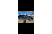 $18995 : Honda CR-V 2020 AWD EX 4dr S thumbnail