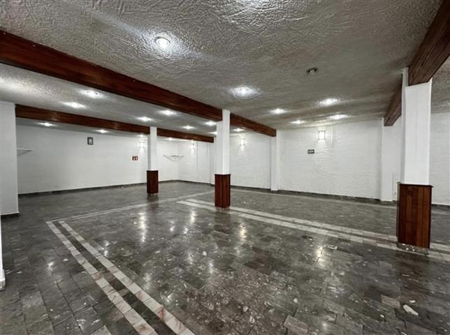 $39000 : LOCAL COMERCIAL RENTA ZAPOPAN image 10