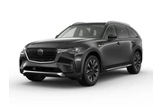 Mazda CX-90 Plug-in Hybrid 2 en Salt Lake City