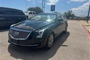 $19750 : 2018 CADILLAC ATS 2.0L Turbo thumbnail