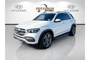 Mercedes-Benz GLE 2021 GLE 3 en Hialeah
