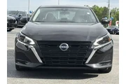 $18300 : Nissan Altima 2023 2.5 S 4dr thumbnail