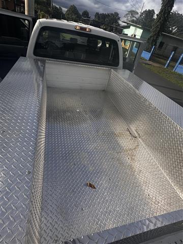 $18000 : Pickup ford F250XL image 7