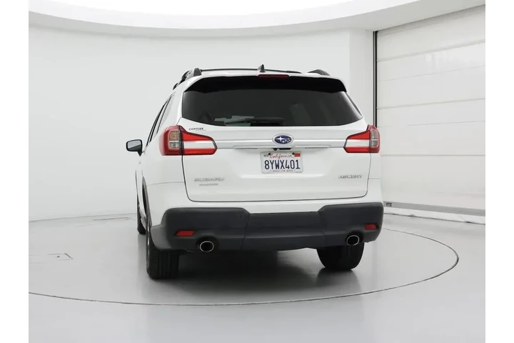 $17998 : Subaru Ascent 2019 AWD Premi image 6