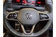 $23998 : Volkswagen Tiguan 2023 SE R- thumbnail