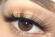 KC Mink Lashes thumbnail 2