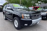 $9995 : 2008 Tahoe LTZ thumbnail