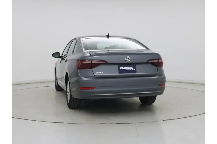 $15998 : Volkswagen Jetta 2020 S 4dr image 2