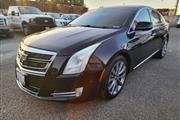 $12999 : 2016 XTS Luxury thumbnail