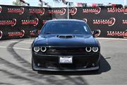 $35987 : Challenger R/T Scat Pack thumbnail