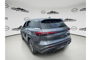 $32490 : INFINITI QX60 2023 AWD Pure thumbnail