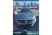 Volkswagen Jetta 2023 S 4dr en Salt Lake City