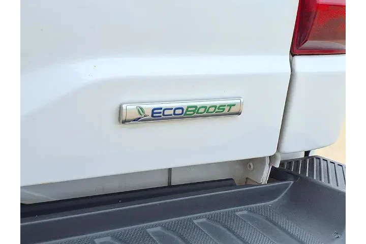 $30995 : Ford F-150 2023 4x4 XL 4dr S image 7