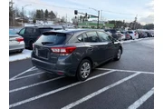 $14999 : 2019 Impreza 2.0i thumbnail