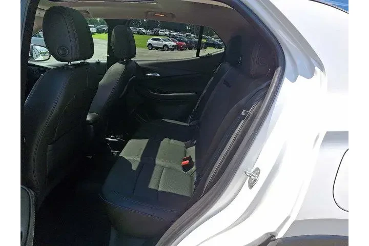 $20991 : Buick Encore GX 2023 AWD Ess image 10