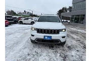 $22999 : 2022 Grand Cherokee WK thumbnail