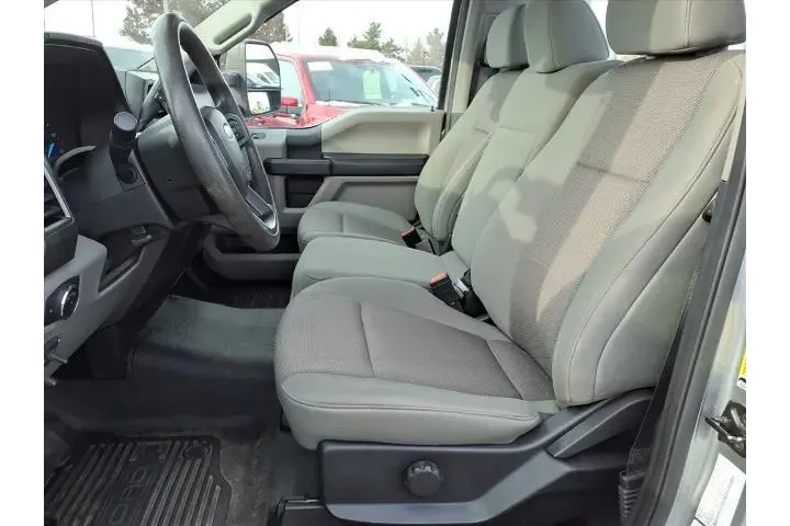 $30719 : Ford F-250 Super Duty 2020 4 image 7