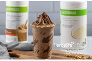 Descubre el sabor irresistible en Santiago