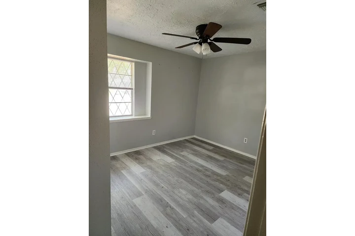 $1100 : Spring Tx - Listo image 4