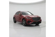 Genesis GV70 2023 AWD 2.5T S en Reno