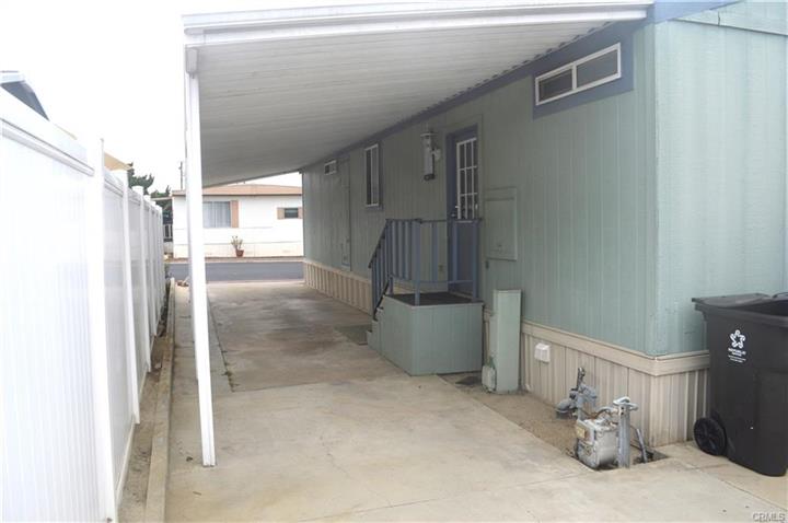 $215000 : Huntington Beach image 1