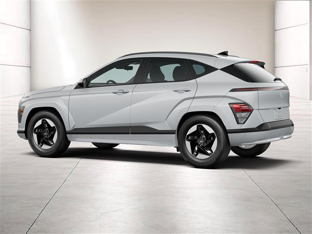 $31635 : New 2024 Hyundai KONA ELECTRI image 4