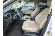 $35990 : Ford Explorer 2024 Limited 4 thumbnail