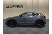 $32500 : Mazda CX-5 2025 AWD 2.5 S Ca thumbnail