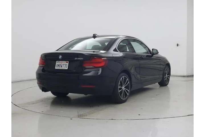 $24998 : BMW 2 Series 2020 230i 2dr C image 8