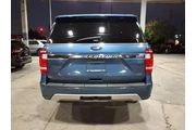 $27918 : Ford Expedition MAX 2019 4x4 thumbnail