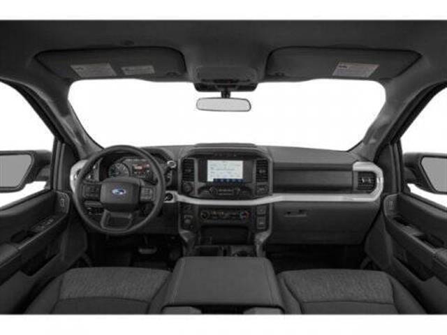 $48988 : 2023 F-150 XLT image 9