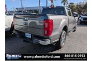 $27979 : Ford Ranger 2021 4x2 XLT 4dr thumbnail
