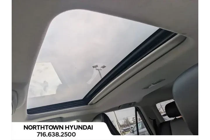 $21799 : Toyota 4Runner 2015 4x4 SR5 image 8