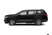 $21893 : GMC Acadia 2020 4x4 Denali 4 thumbnail