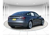 $18353 : Tesla Model 3 2021 Standard thumbnail