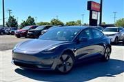 $27997 : 2021 Model 3 Standard Range P thumbnail