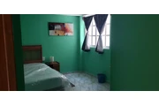 RENTO CUARTOS AMUEBLADOS TOLUC en Toluca