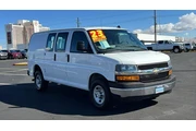 $31984 : Chevrolet Express 2023 2500 thumbnail