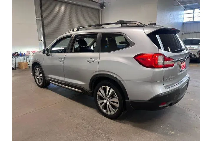 $23498 : Subaru Ascent 2020 AWD Limit image 5