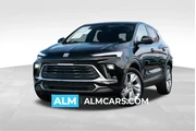 Buick Encore GX 2024 Preferr en Atlanta