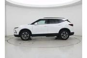 $26998 : Chevrolet Blazer 2023 LT 4dr thumbnail