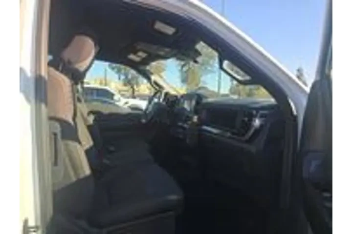 $35888 : Ford F-150 2023 4x4 XL 4dr S image 7