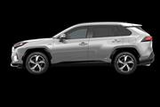 $47829 : 2024 RAV4 Prime SE thumbnail