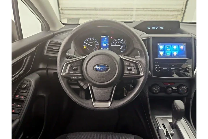 $18998 : Subaru Impreza 2019 AWD 2.0i image 10