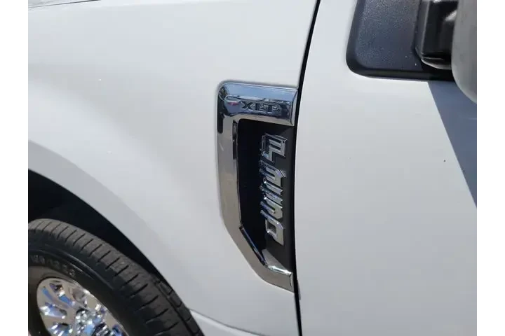 $37990 : Ford F-250 Super Duty 2022 4 image 8