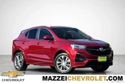 Buick Encore GX 2023 Select en Sacramento