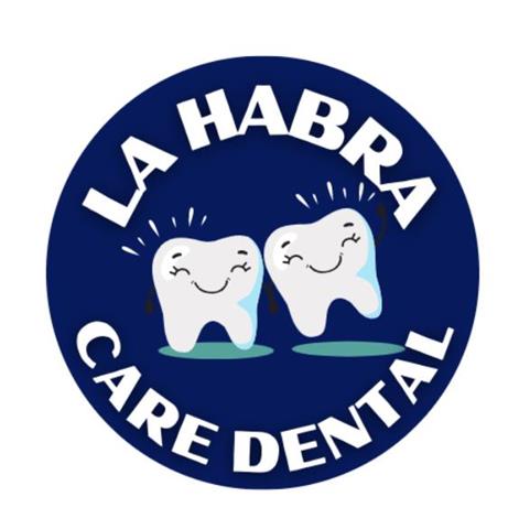 La Habra Care Dental image 6