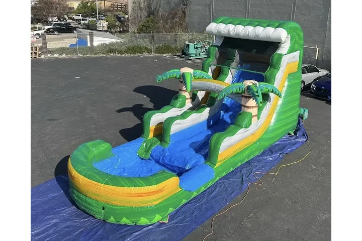 L.A Party One Rentals🎈🪅🎊🎉 image 4