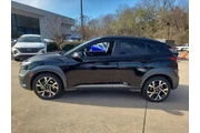$24303 : Hyundai KONA 2023 AWD Limite thumbnail