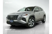 Hyundai TUCSON 2023 SEL 4dr en Minneapolis y Saint Paul